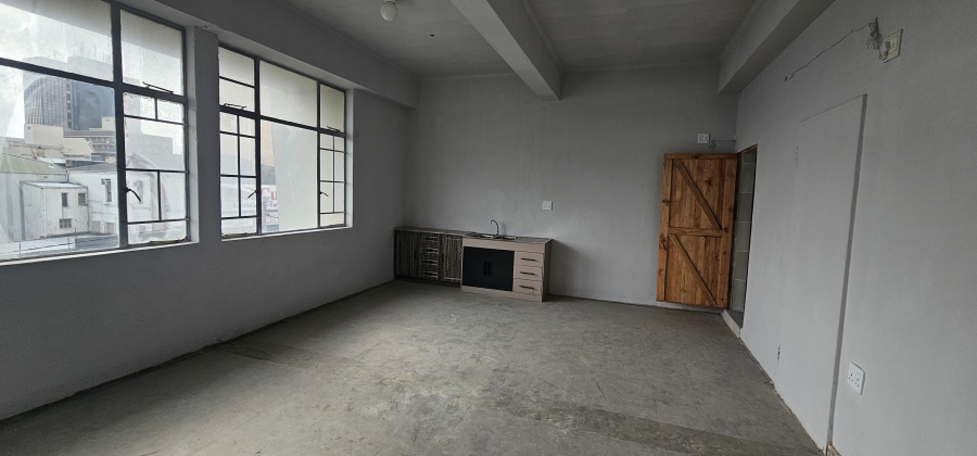 Commercial Property for Sale in East London Central Eastern Cape